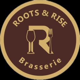 Roots & Rise Brasserie
