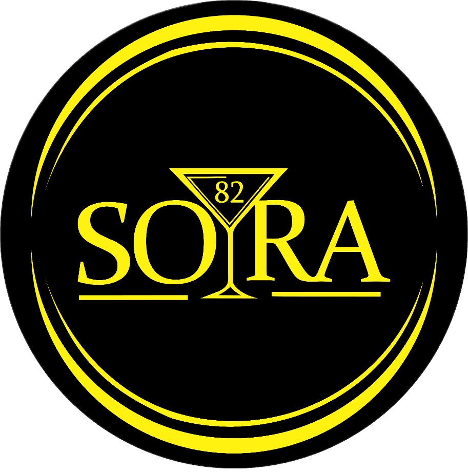 Sora82