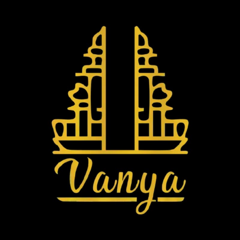 Managing director